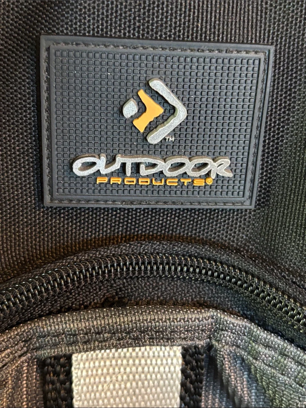 Outdoor Products outdoor gear